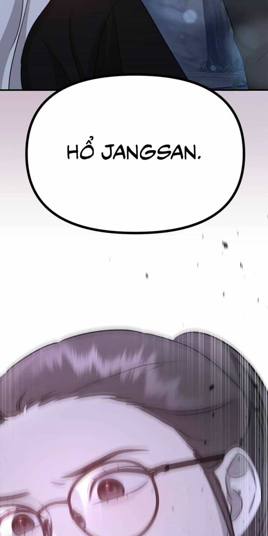 Thần Hổ Jangsan - Chương 5 - ảnh 141