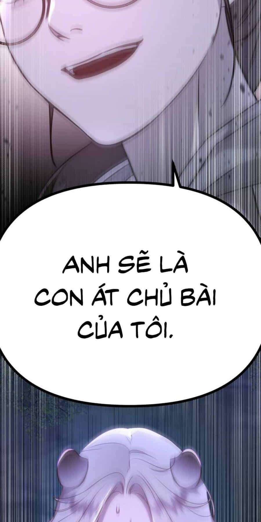 Thần Hổ Jangsan - Chương 5 - ảnh 142