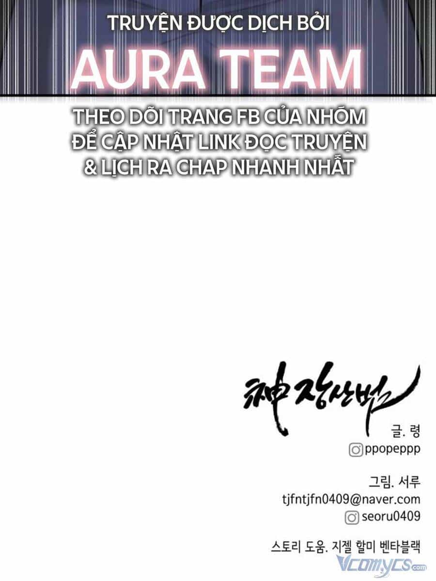 Thần Hổ Jangsan - Chương 5 - ảnh 144
