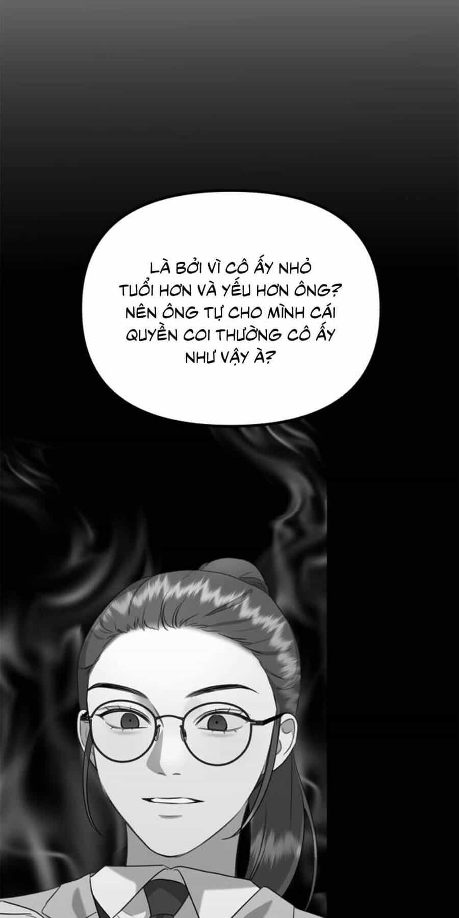 Thần Hổ Jangsan - Chương 5 - ảnh 46