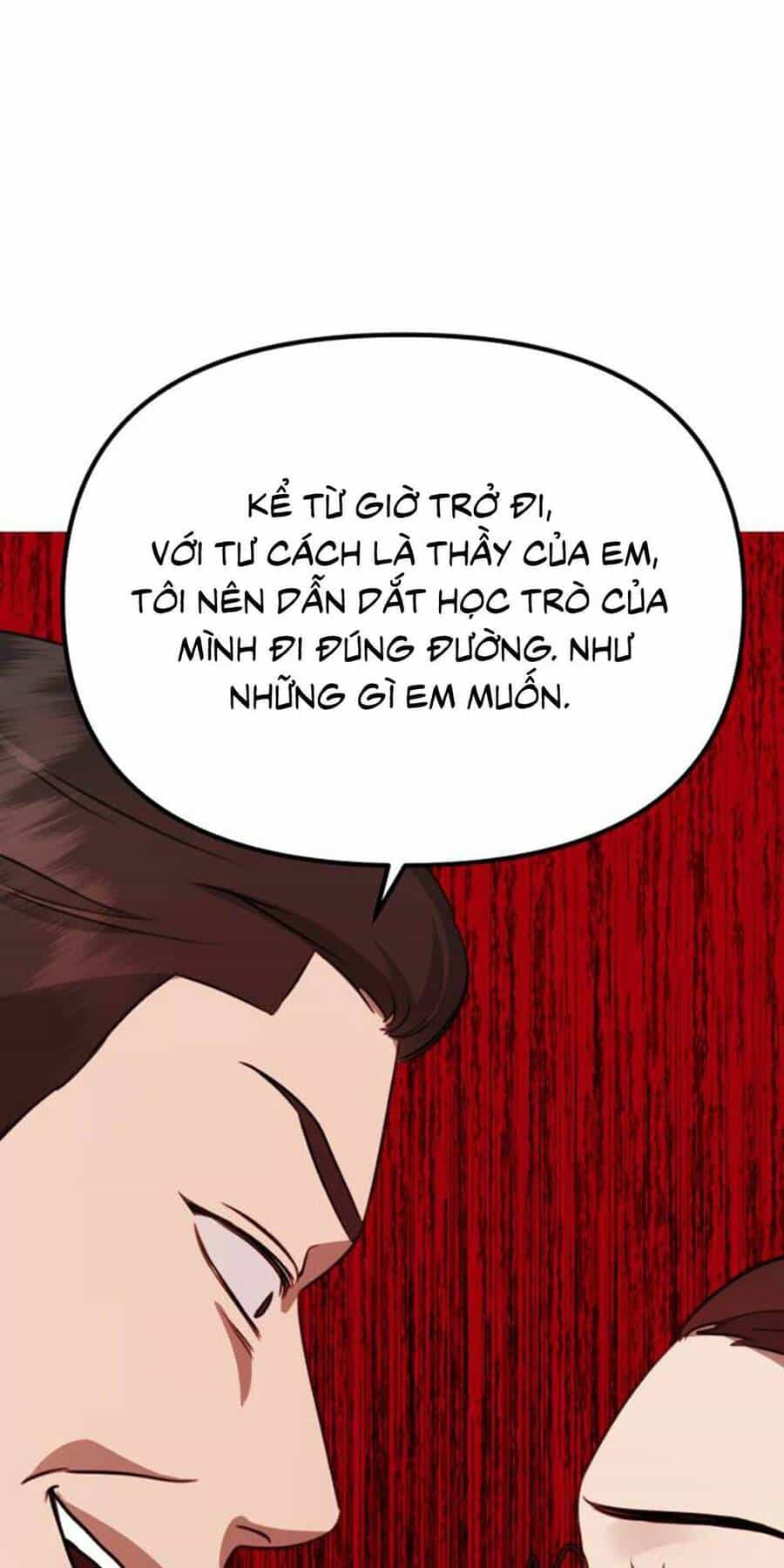 Thần Hổ Jangsan - Chương 5 - ảnh 58