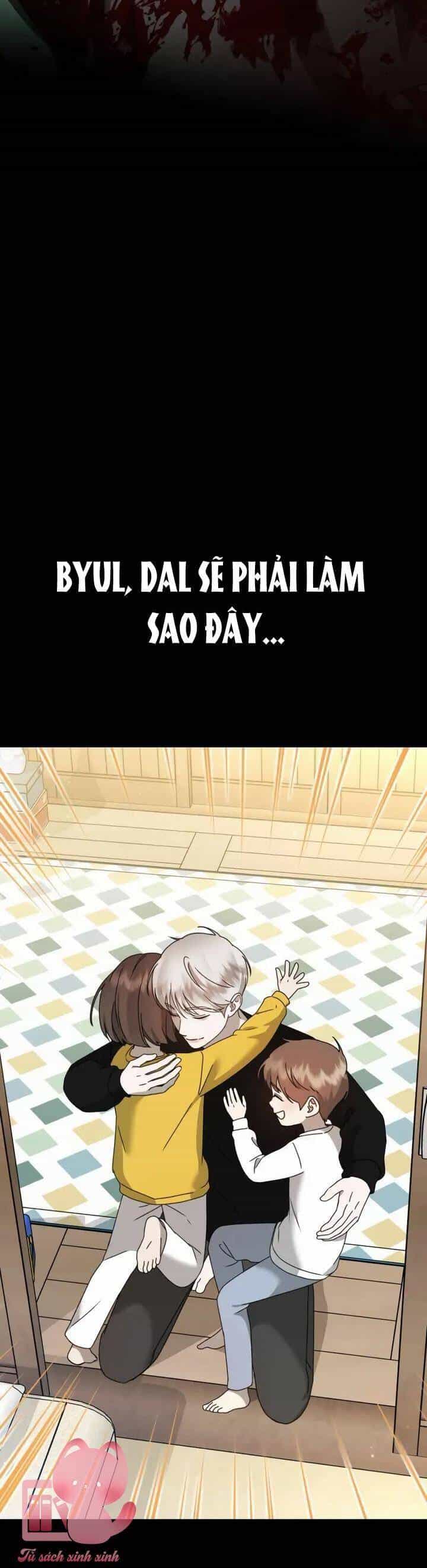 Thần Hổ Jangsan - Chương 41 - ảnh 31