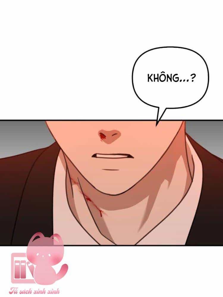 Thần Hổ Jangsan - Chương 42 - ảnh 17