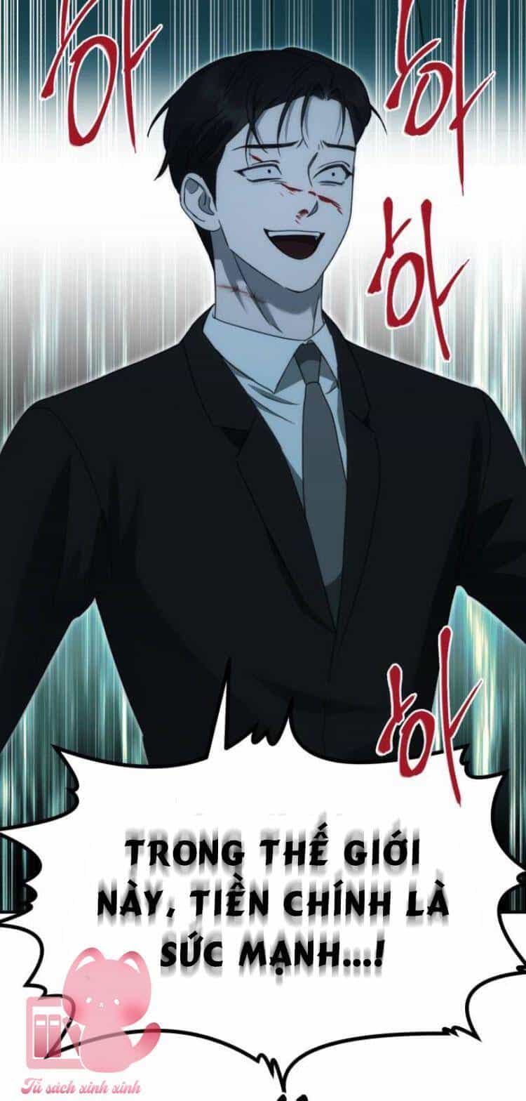 Thần Hổ Jangsan - Chương 42 - ảnh 20