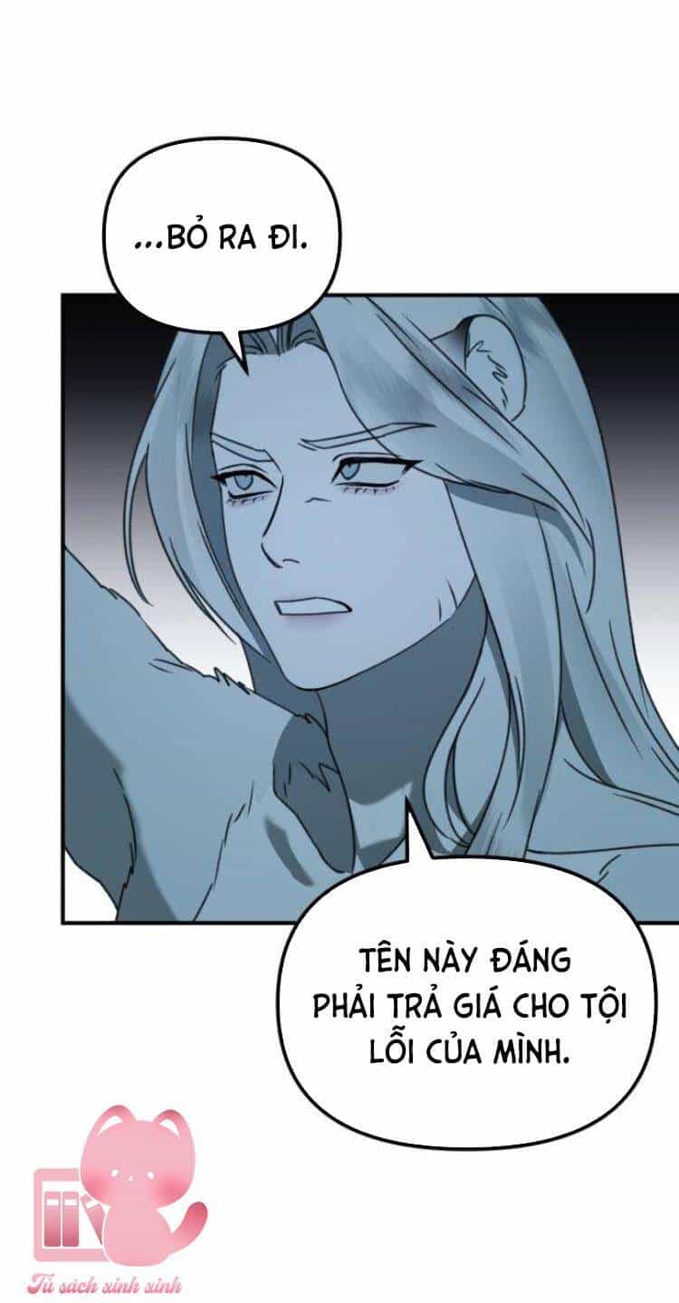 Thần Hổ Jangsan - Chương 42 - ảnh 29
