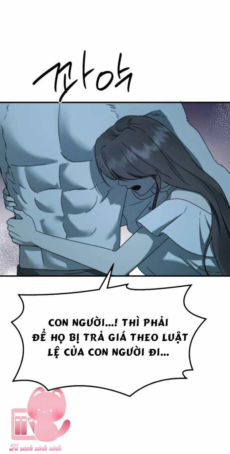 Thần Hổ Jangsan - Chương 42 - ảnh 31