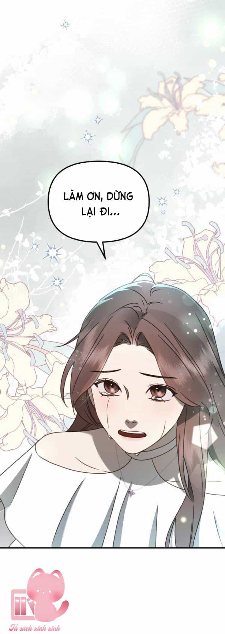 Thần Hổ Jangsan - Chương 42 - ảnh 33
