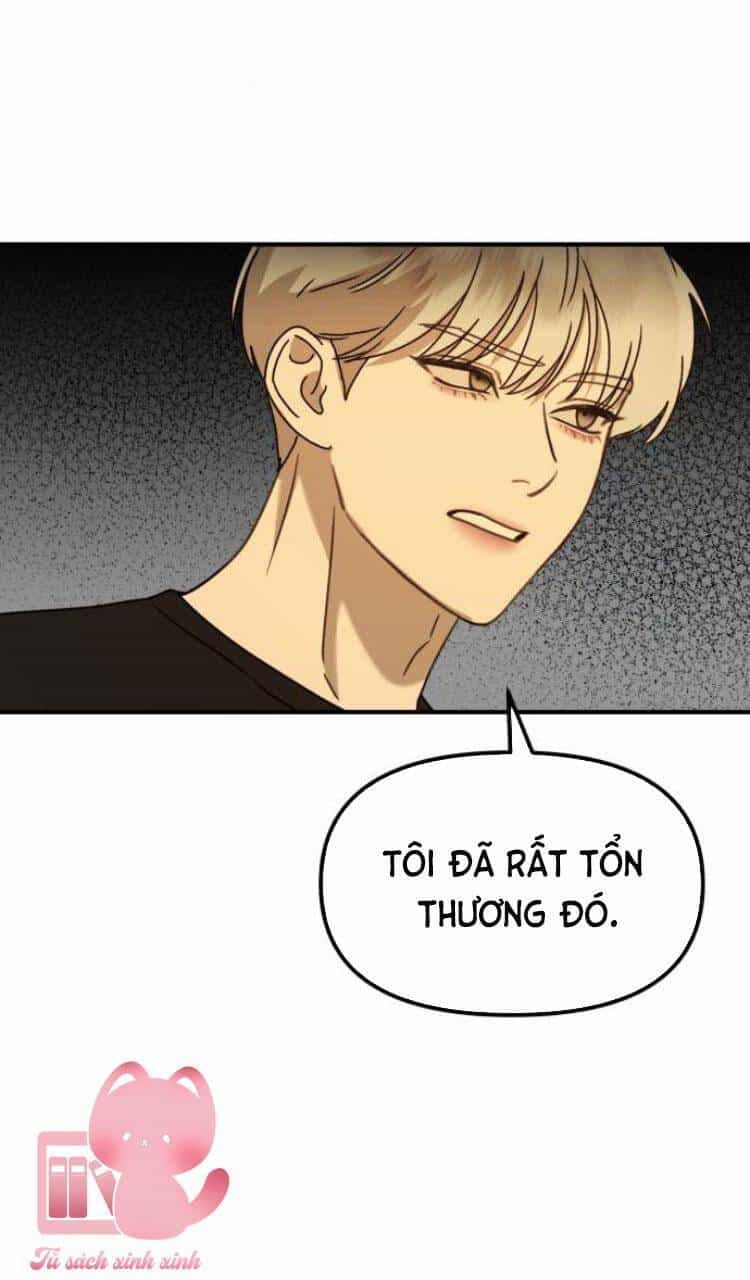 Thần Hổ Jangsan - Chương 42 - ảnh 51