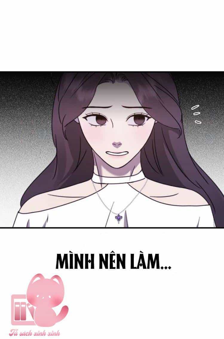 Thần Hổ Jangsan - Chương 42 - ảnh 54