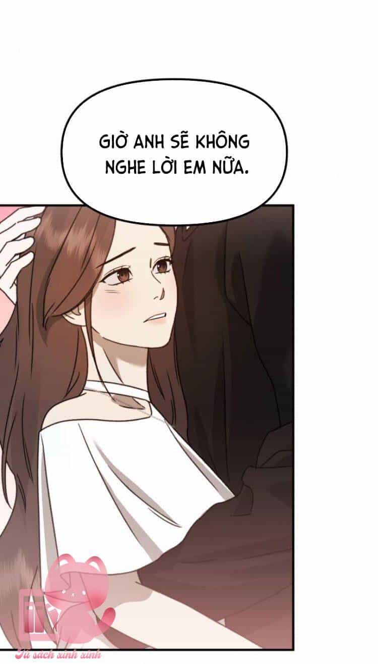 Thần Hổ Jangsan - Chương 42 - ảnh 61