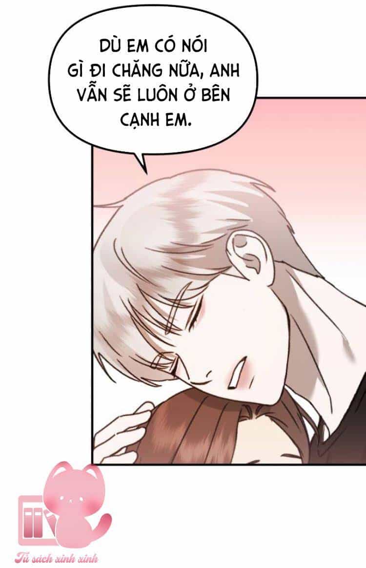 Thần Hổ Jangsan - Chương 42 - ảnh 62