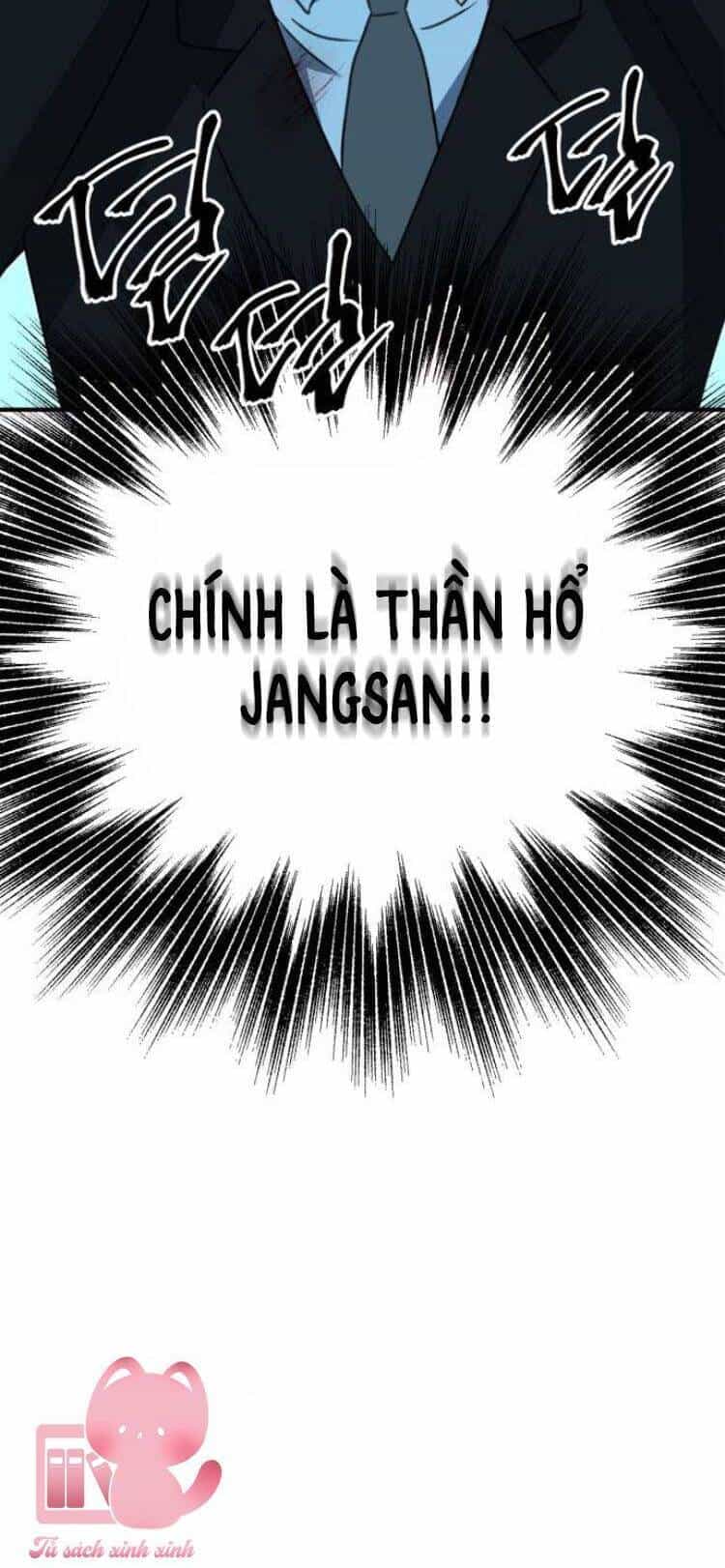 Thần Hổ Jangsan - Chương 42 - ảnh 90