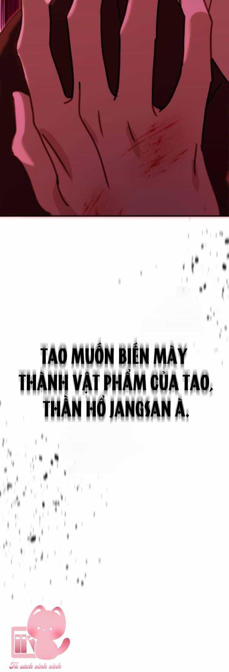 Thần Hổ Jangsan - Chương 42 - ảnh 97