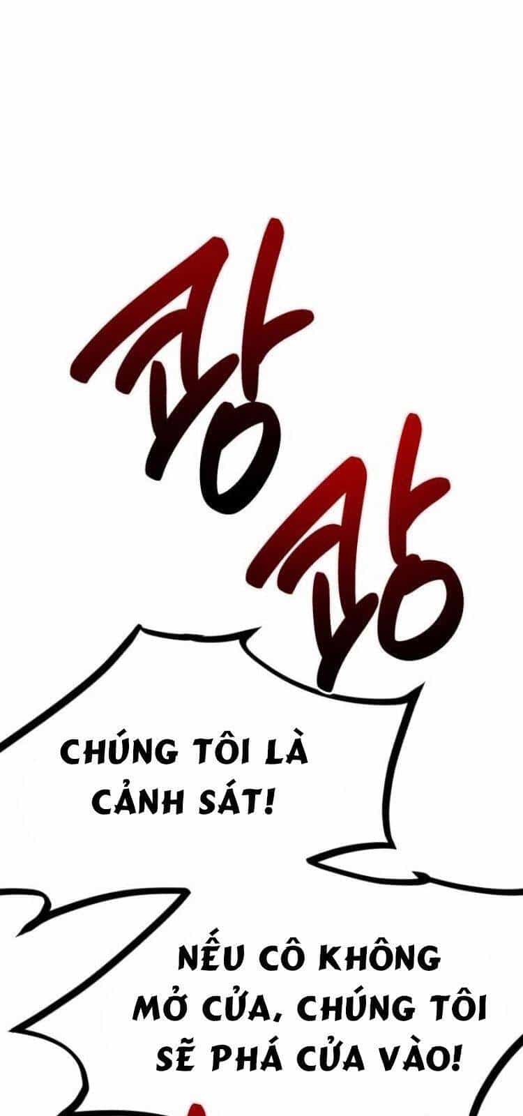 Thần Hổ Jangsan - Chương 43 - ảnh 40