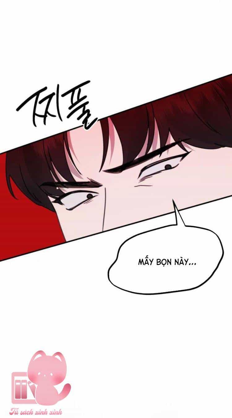 Thần Hổ Jangsan - Chương 43 - ảnh 50