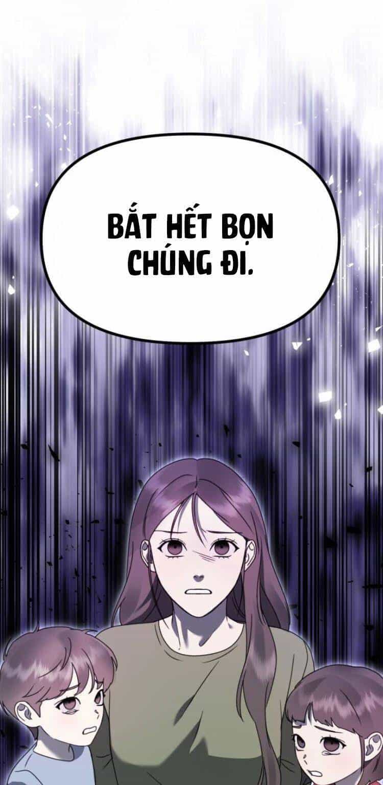 Thần Hổ Jangsan - Chương 43 - ảnh 51