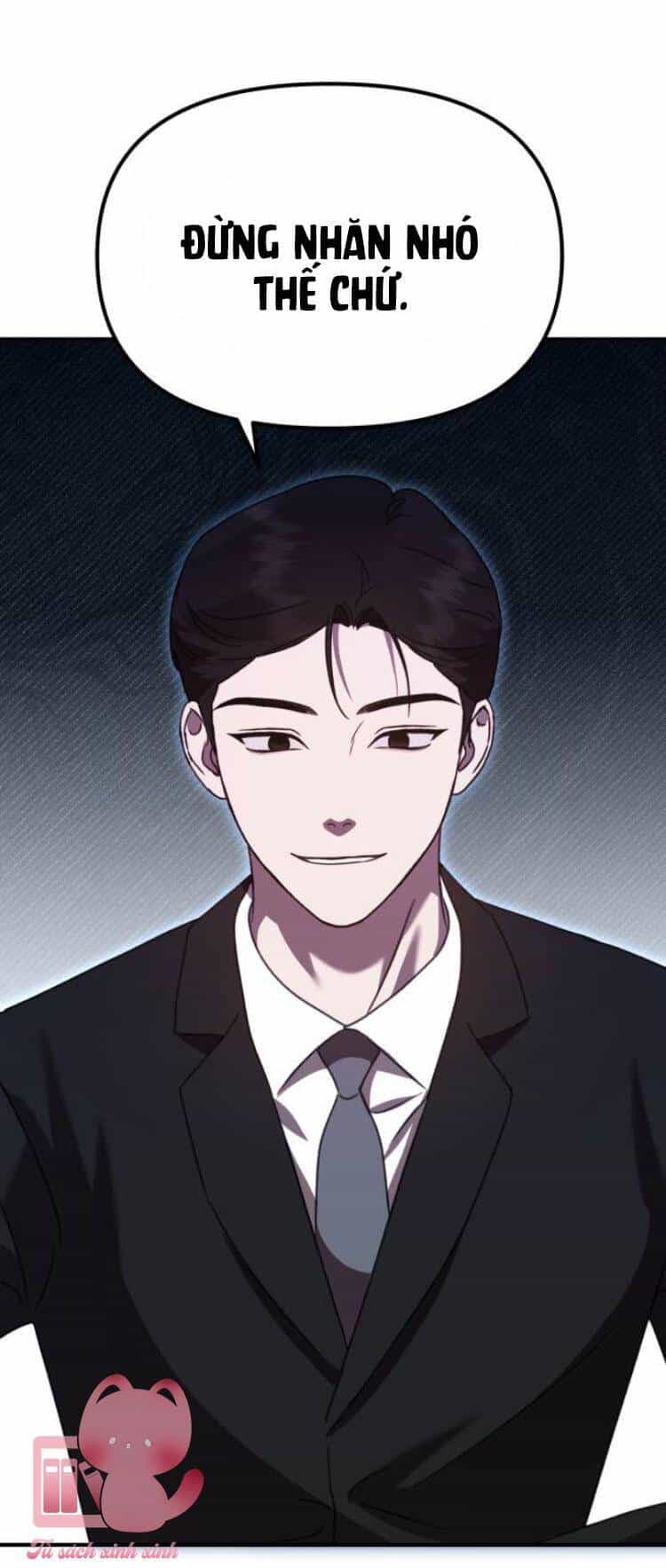 Thần Hổ Jangsan - Chương 43 - ảnh 67