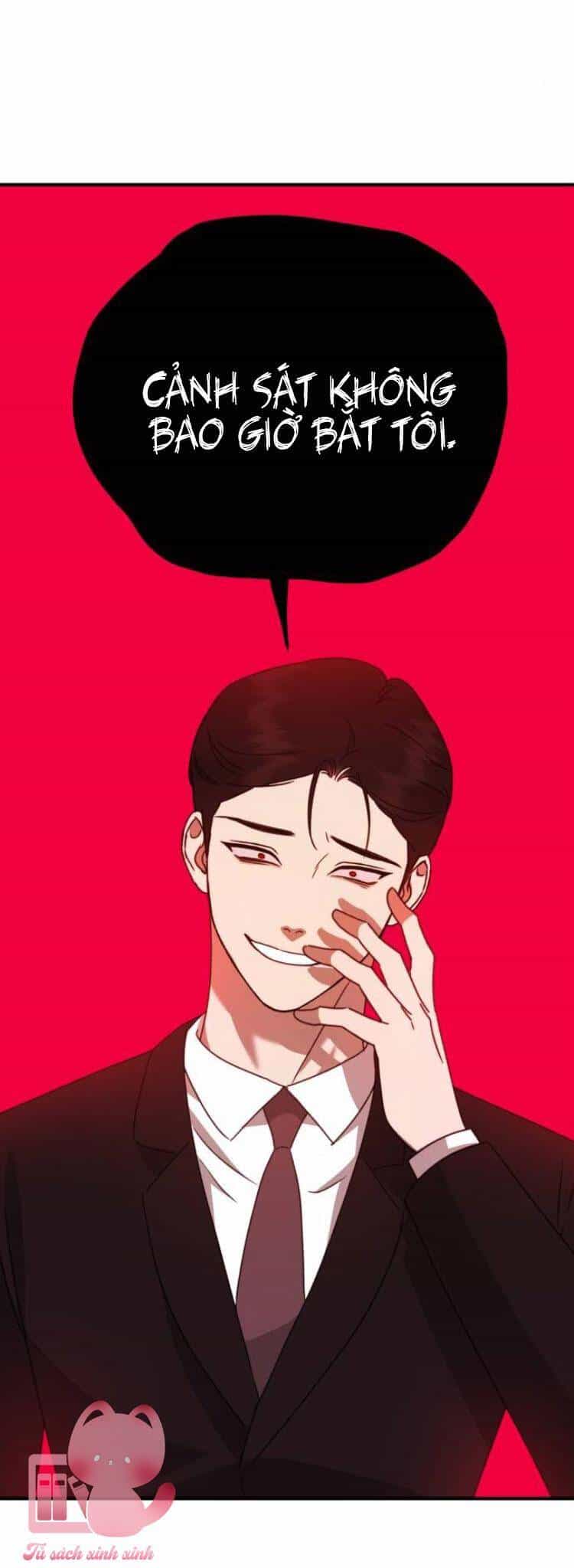 Thần Hổ Jangsan - Chương 43 - ảnh 72