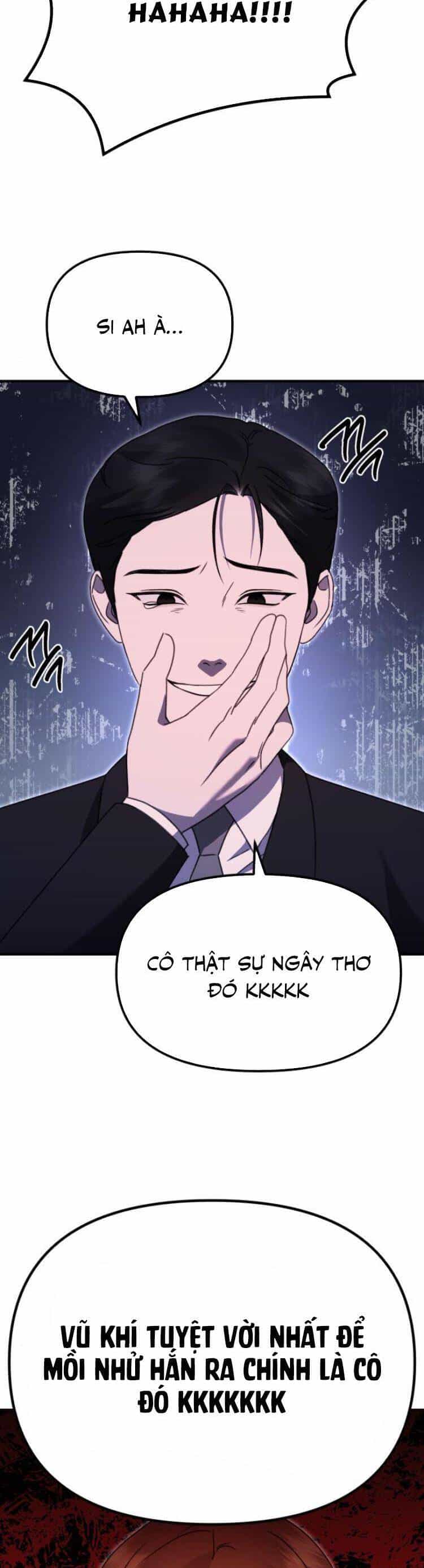 Thần Hổ Jangsan - Chương 44 - ảnh 16