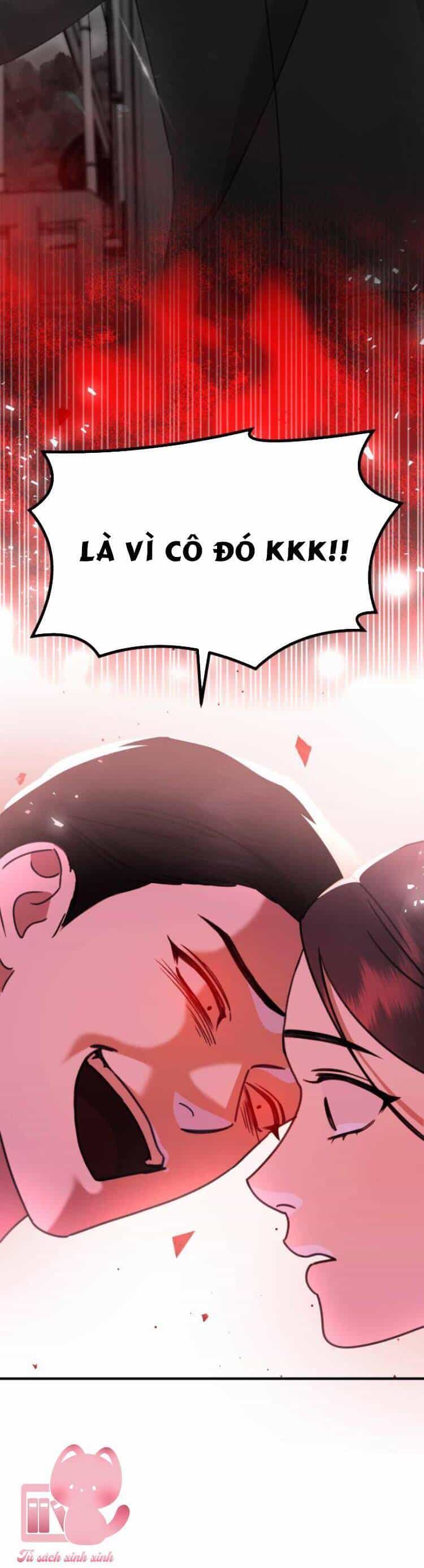 Thần Hổ Jangsan - Chương 44 - ảnh 20