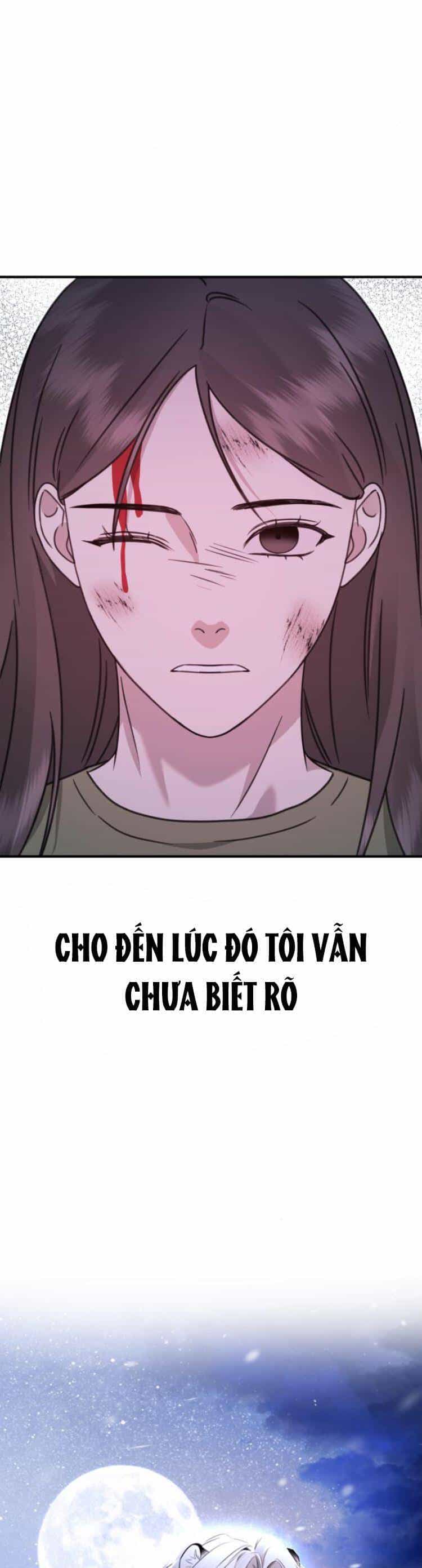 Thần Hổ Jangsan - Chương 44 - ảnh 44