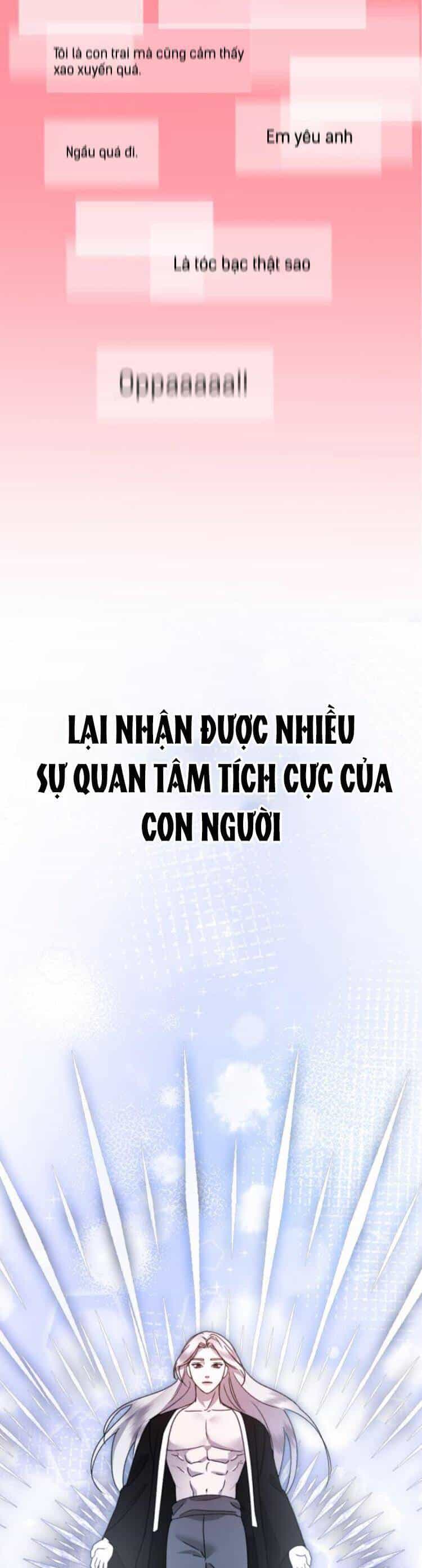 Thần Hổ Jangsan - Chương 44 - ảnh 46