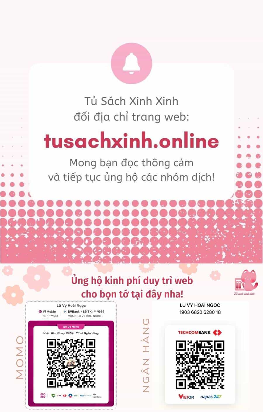 Thần Hổ Jangsan - Chương 45 - ảnh 1