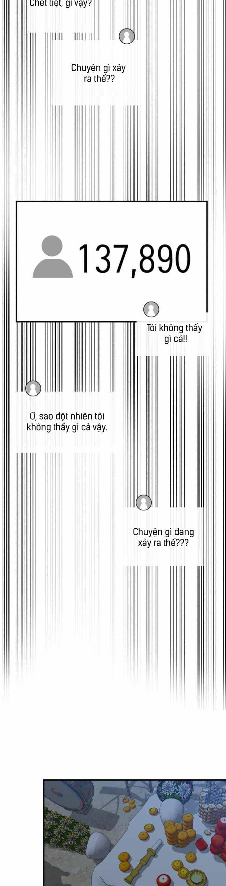 Thần Hổ Jangsan - Chương 45 - ảnh 22