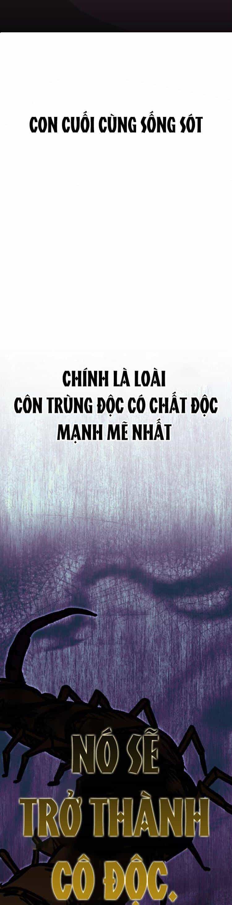 Thần Hổ Jangsan - Chương 45 - ảnh 61