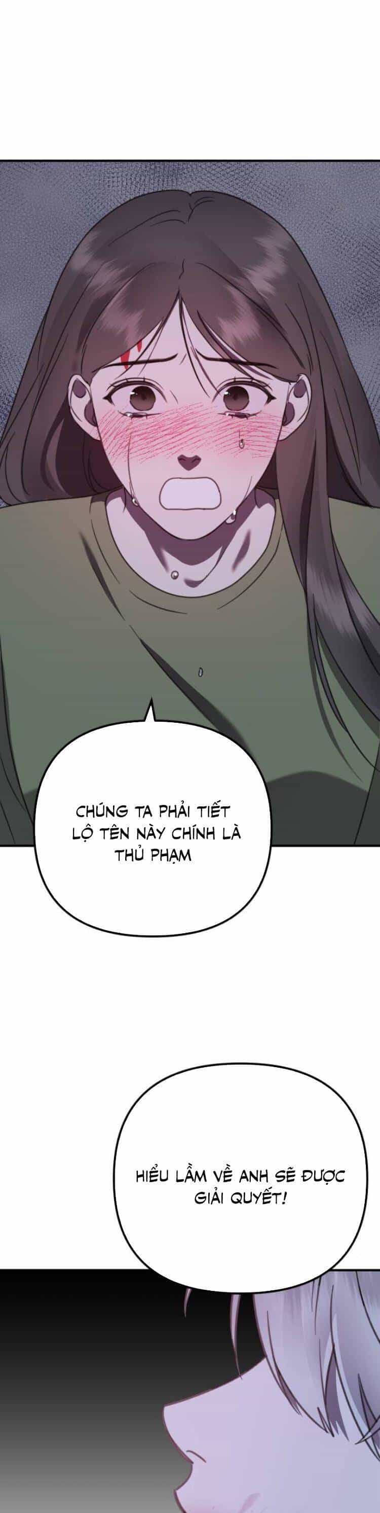 Thần Hổ Jangsan - Chương 46 - ảnh 31