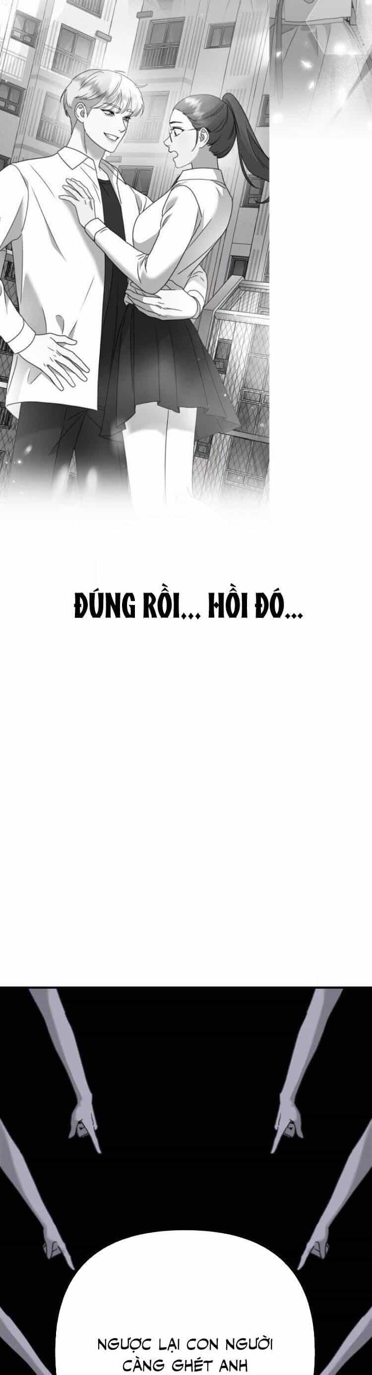 Thần Hổ Jangsan - Chương 46 - ảnh 50