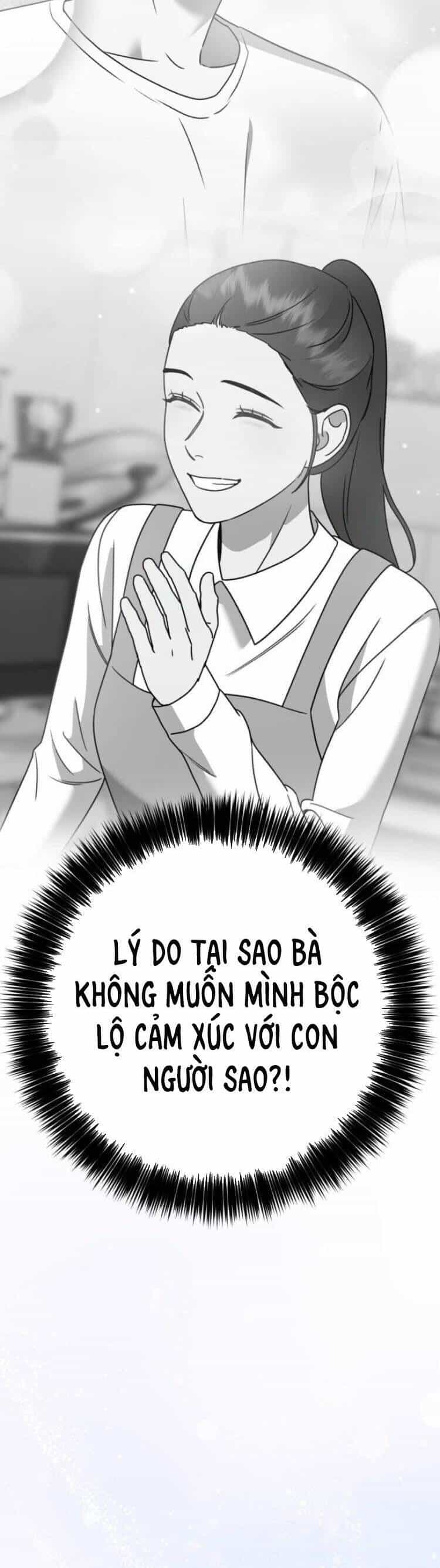 Thần Hổ Jangsan - Chương 47 - ảnh 14