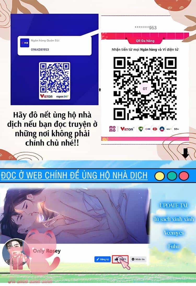 Thần Hổ Jangsan - Chương 47 - ảnh 2
