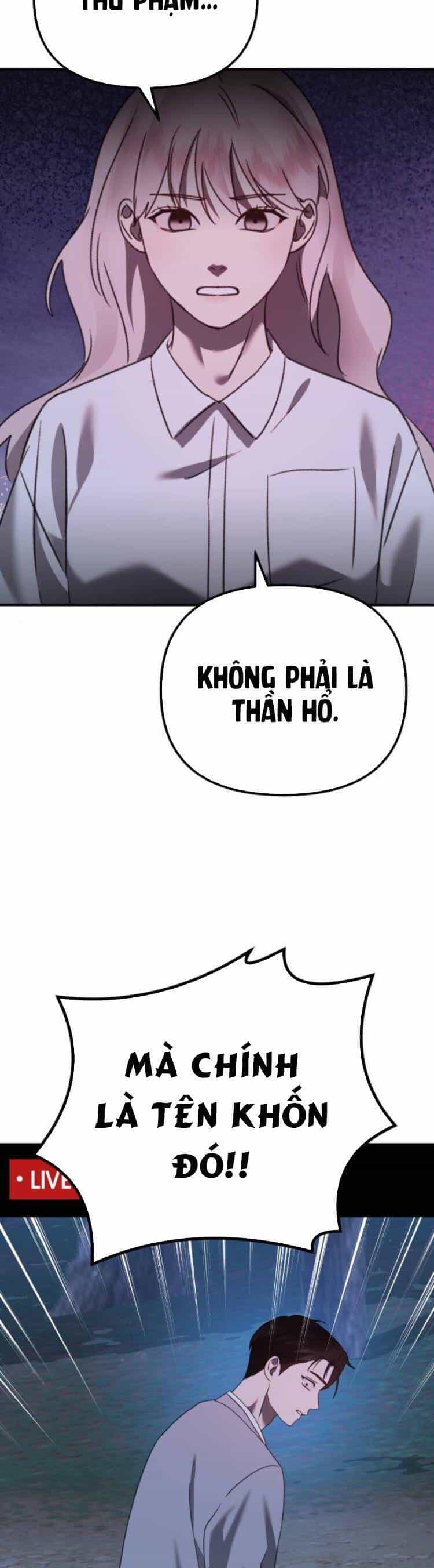Thần Hổ Jangsan - Chương 47 - ảnh 69