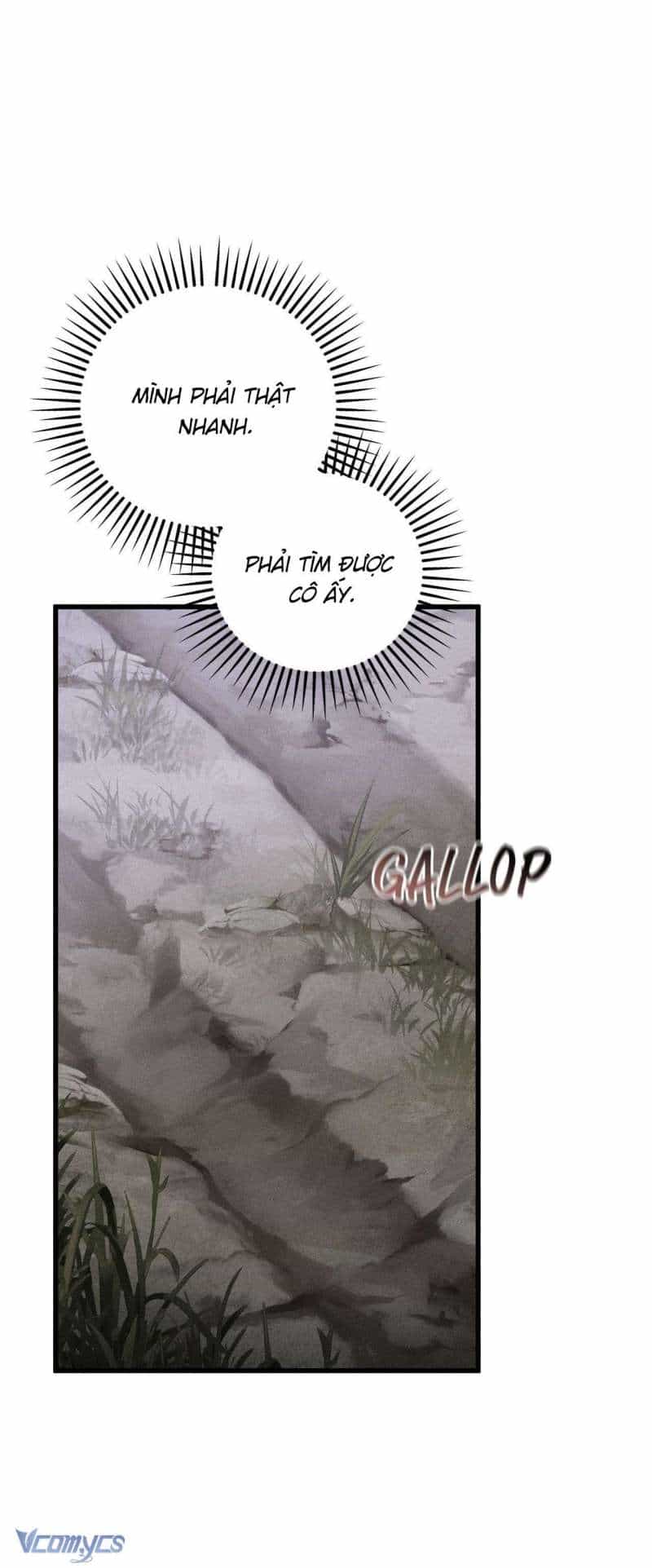 Thần Hổ Jangsan - Chương 48 - ảnh 106