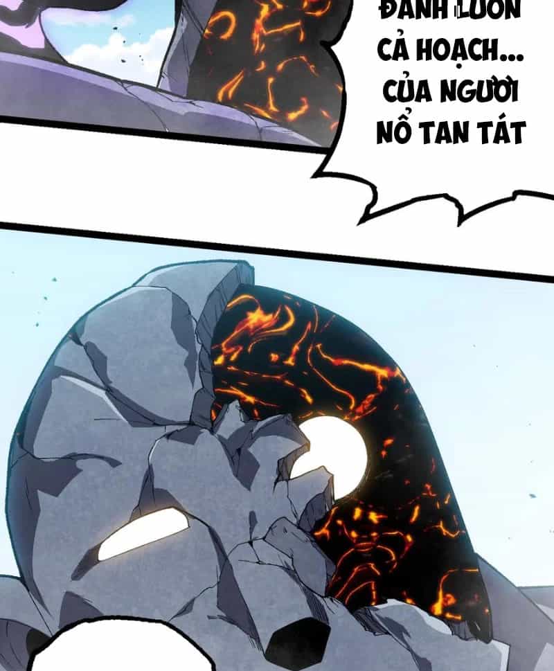 Thần Hổ Jangsan - Chương 48 - ảnh 16