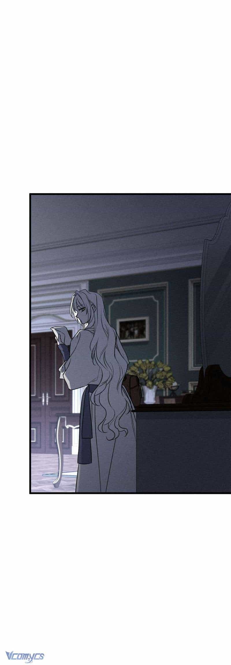 Thần Hổ Jangsan - Chương 48 - ảnh 175