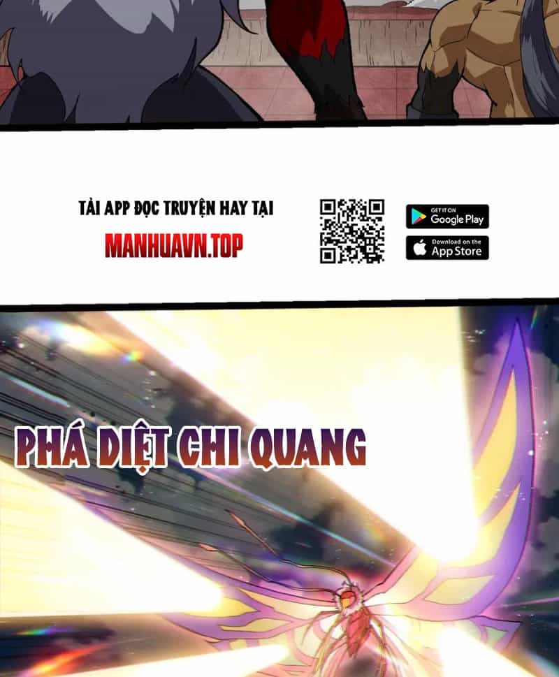 Thần Hổ Jangsan - Chương 48 - ảnh 18
