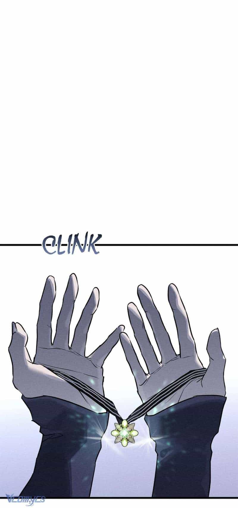 Thần Hổ Jangsan - Chương 48 - ảnh 180