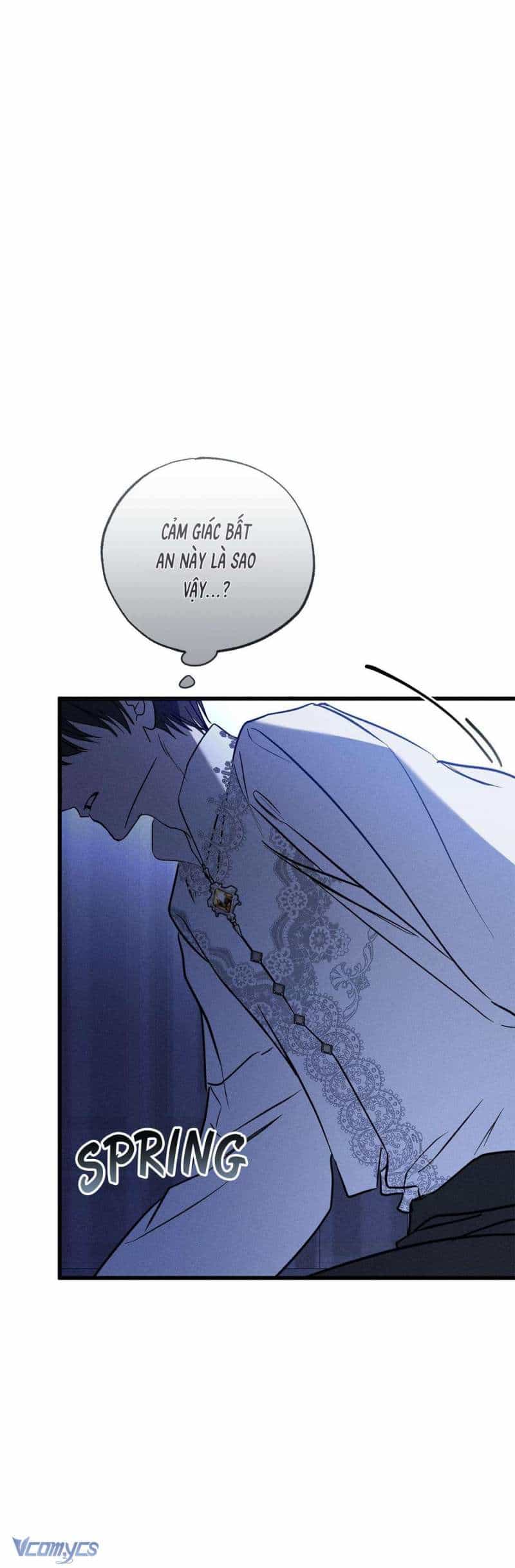 Thần Hổ Jangsan - Chương 48 - ảnh 212