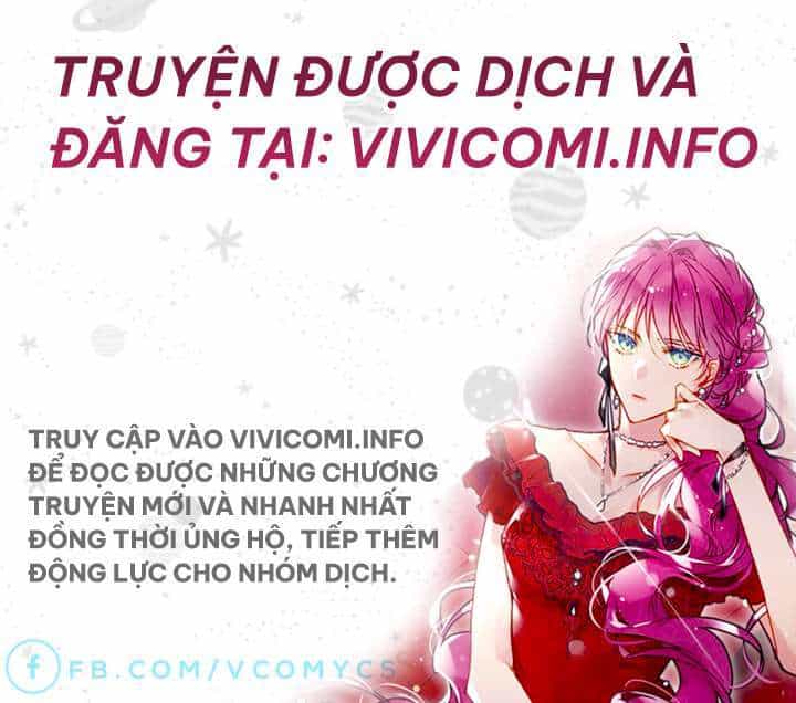 Thần Hổ Jangsan - Chương 48 - ảnh 224