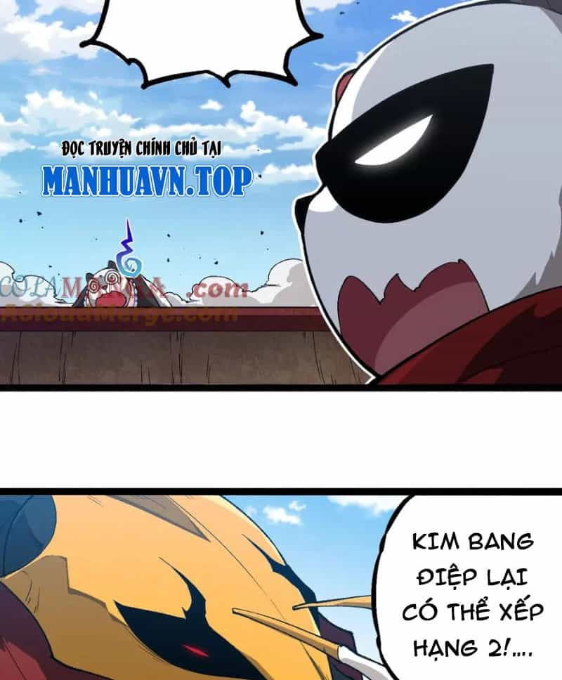 Thần Hổ Jangsan - Chương 48 - ảnh 23