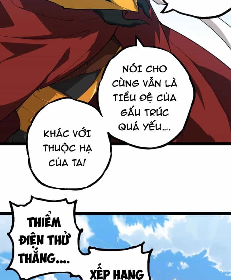Thần Hổ Jangsan - Chương 48 - ảnh 24