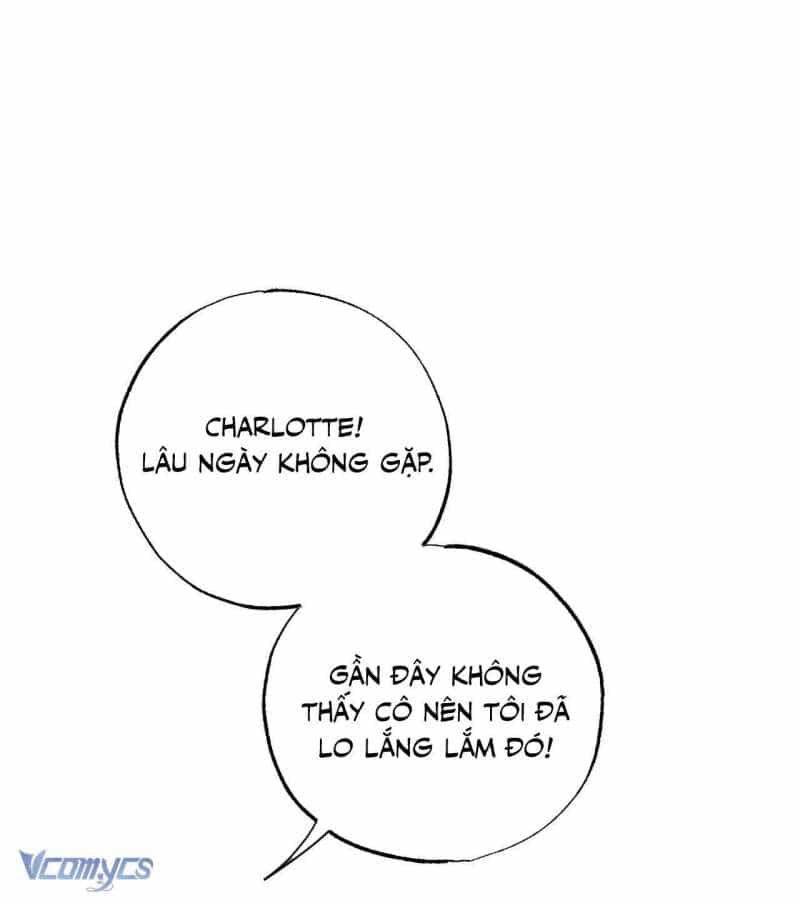 Thần Hổ Jangsan - Chương 48 - ảnh 247