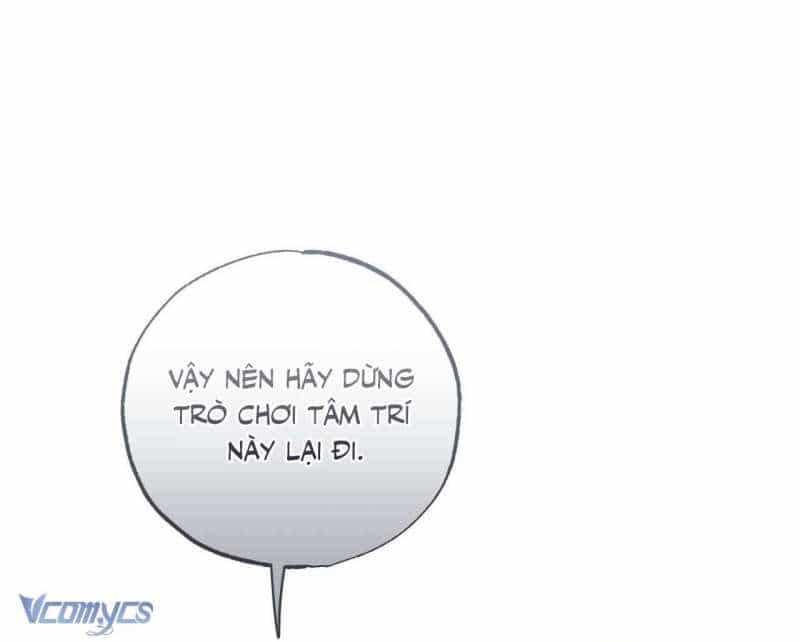 Thần Hổ Jangsan - Chương 48 - ảnh 290