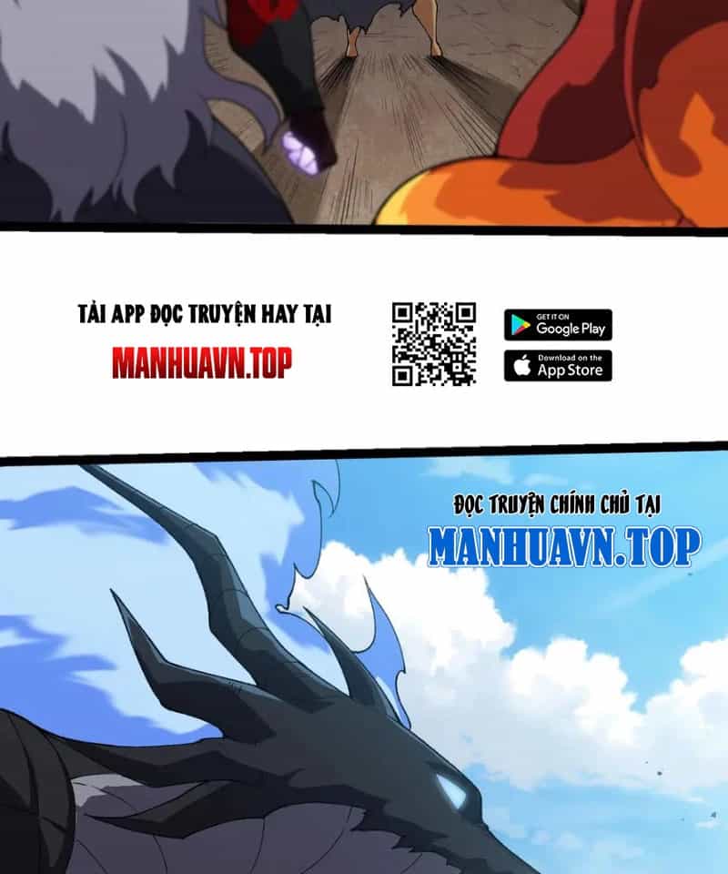 Thần Hổ Jangsan - Chương 48 - ảnh 32