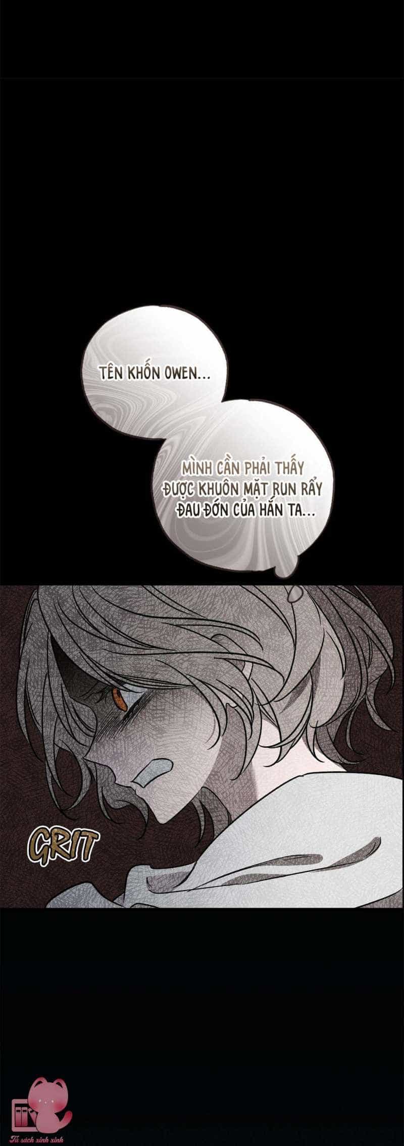 Thần Hổ Jangsan - Chương 48 - ảnh 338
