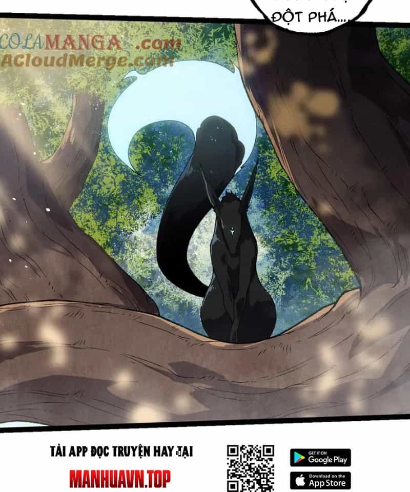 Thần Hổ Jangsan - Chương 48 - ảnh 39