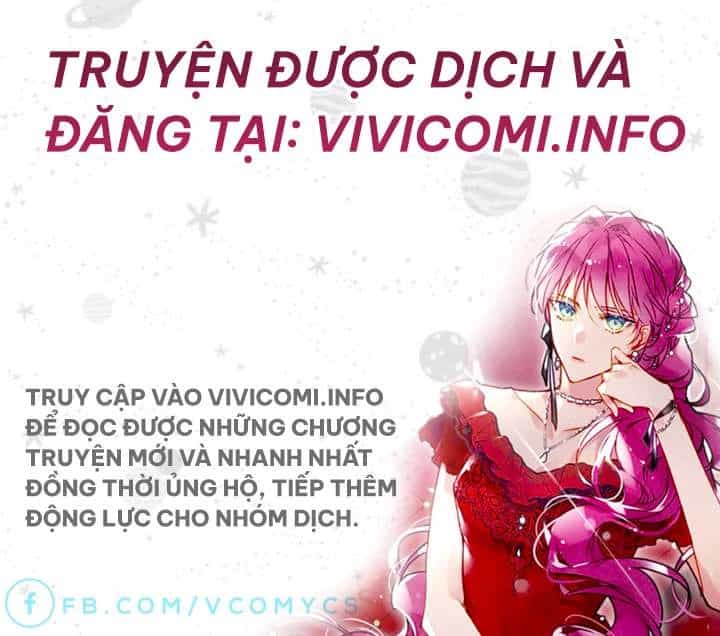 Thần Hổ Jangsan - Chương 48 - ảnh 393