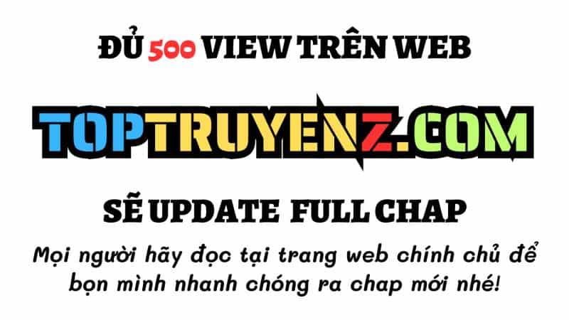 Thần Hổ Jangsan - Chương 48 - ảnh 399